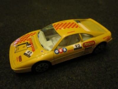 Ferrari 348
