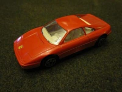 Ferrari 348