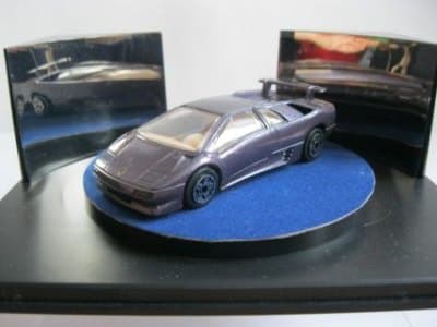 Lamborghini Diablo