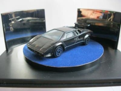 Lamborghini Countach