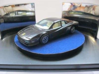 Ferrari Testarossa