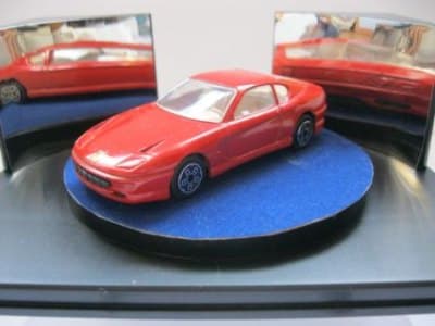 Ferrari 456 GT