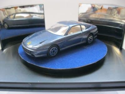 Ferrari 456 GT