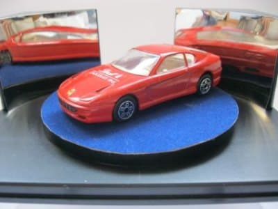 Ferrari 456 GT
