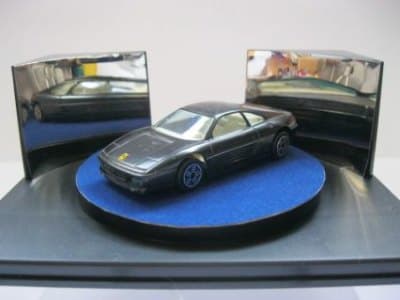 Ferrari 348 TB