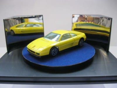 Ferrari 348 TB