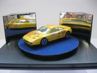 Ferrari 348 TB
