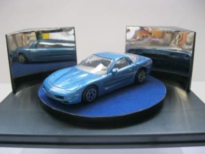 Chevrolet Corvette C5