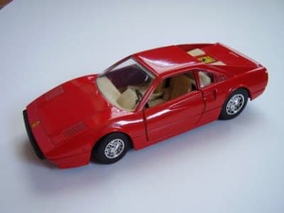 Ferrari 308 GTB