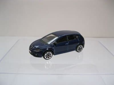 SEAT Leon 2005
