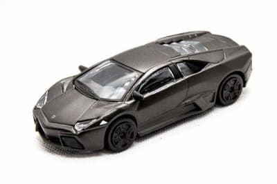 Lamborghini Reventon