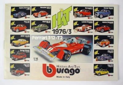 1976/2