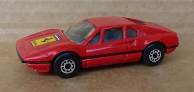 Ferrari 308 GTB