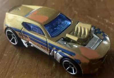 Twinduction