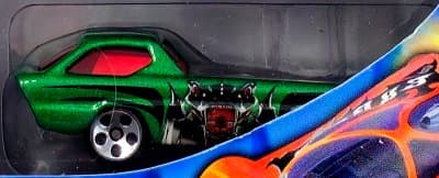 Deora