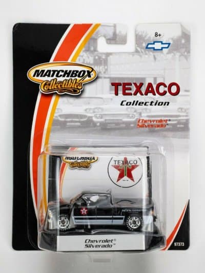 1999 Chevrolet Silverado