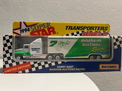 Kenworth