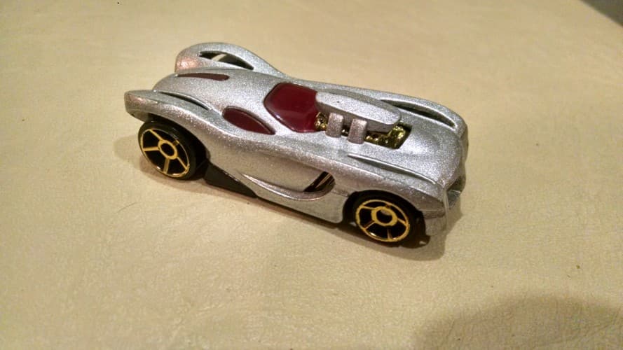 image 1