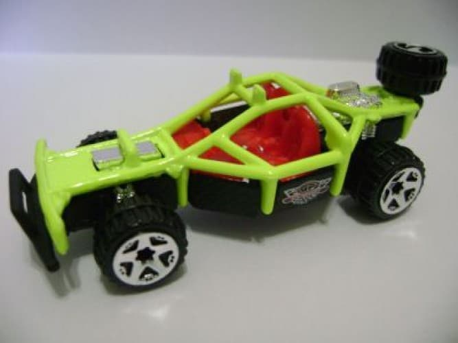 image 1