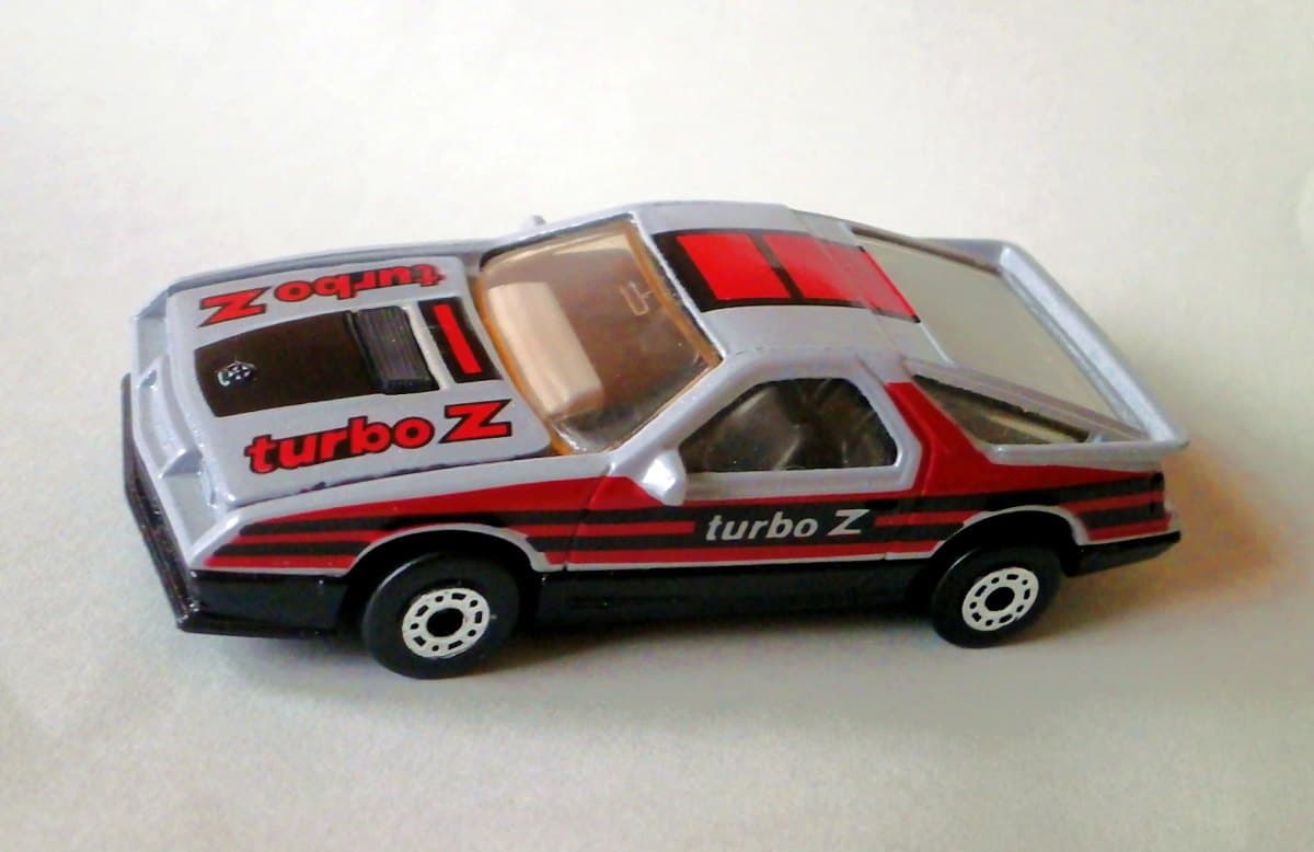 image 1