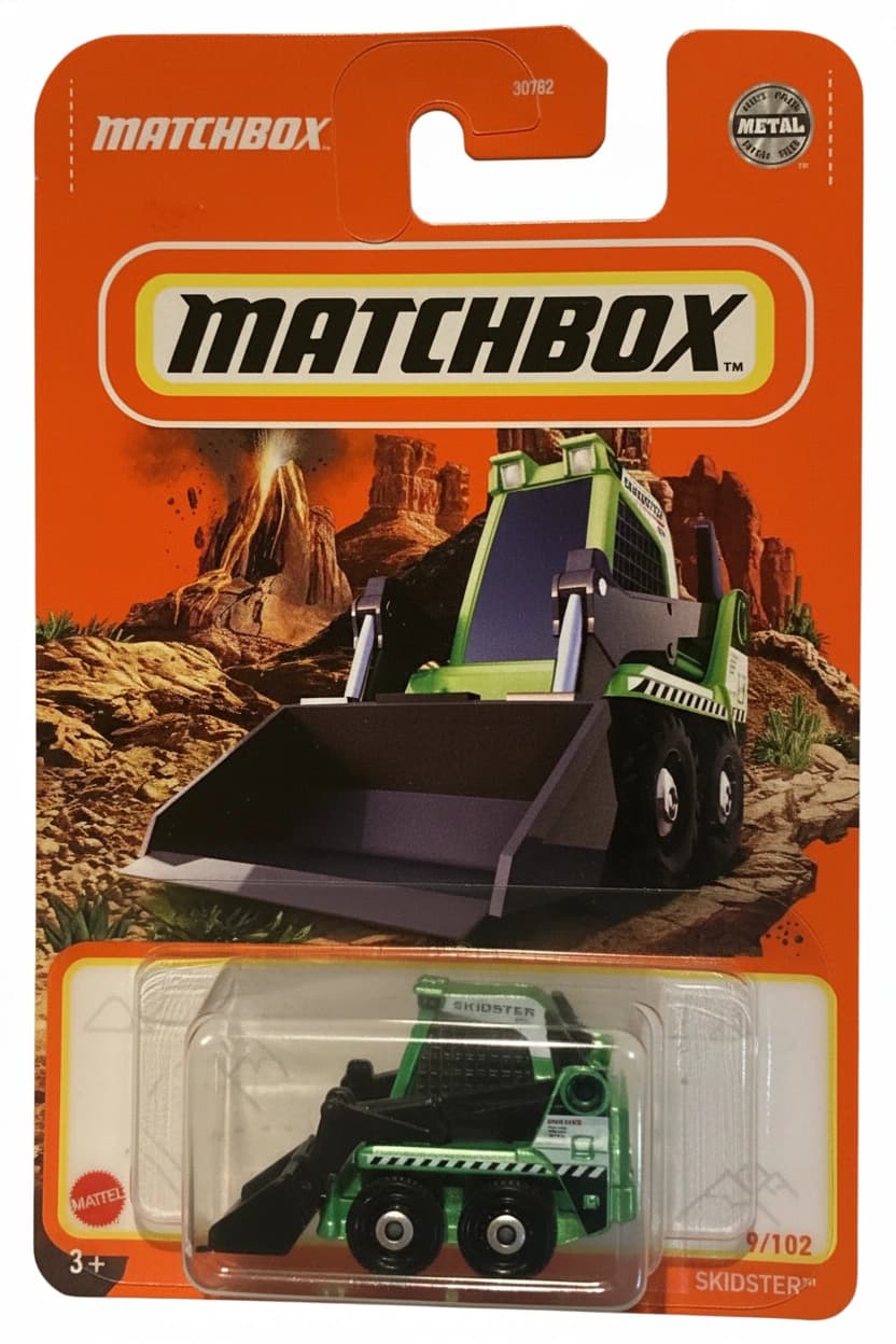 Skidster null: Image 2