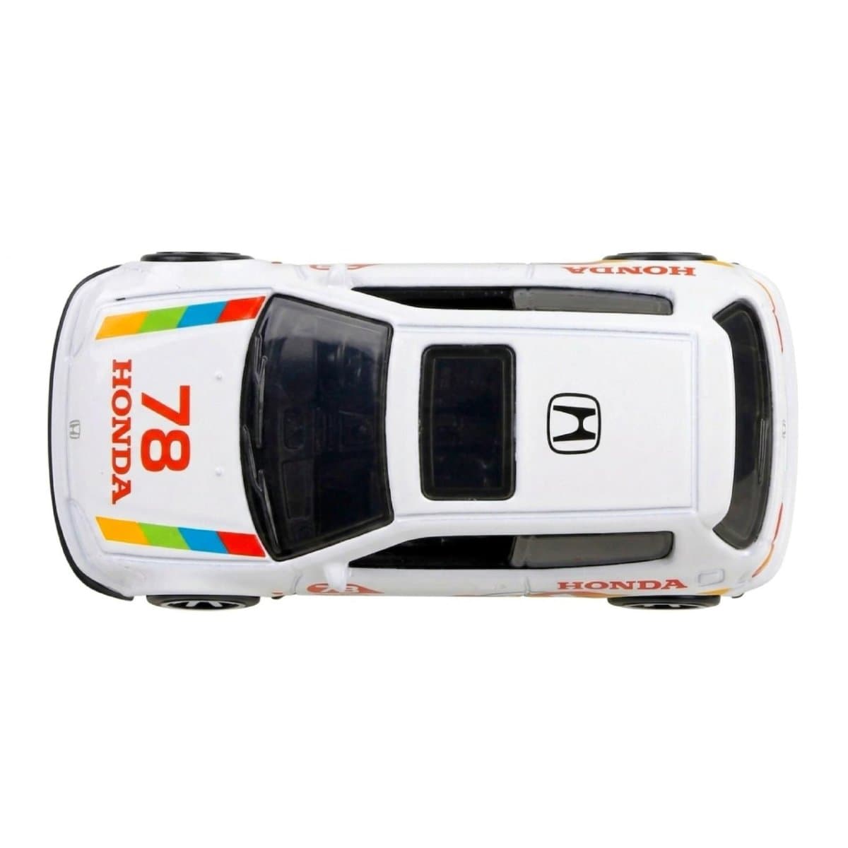Honda Civic EG null: Image 2