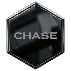 Chase