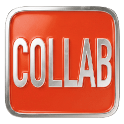 Collab