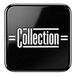 Collection