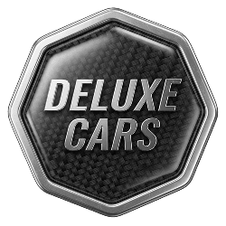 Deluxe Cars