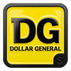 Dollar General Exclusive
