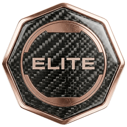 Elite
