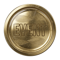 Event Edition