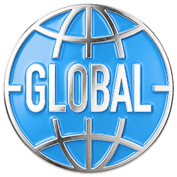 Global