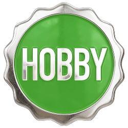 Hobby
