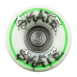 HW Skate