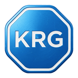 Kreger (KRG)