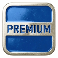 Premium