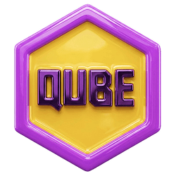 QubeCarz