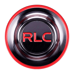 Red Line Club
