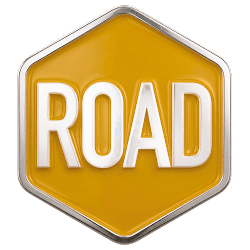Road