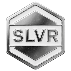 Silver (SLVR)