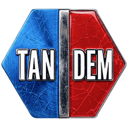 Tandem