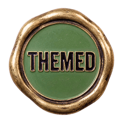Themed Assortments