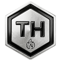 Treasure Hunt (TH)