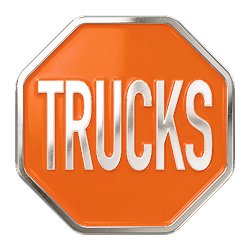 Trucks