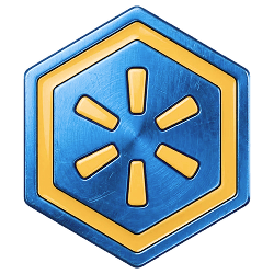 Walmart