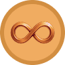 Bronze Subscriber