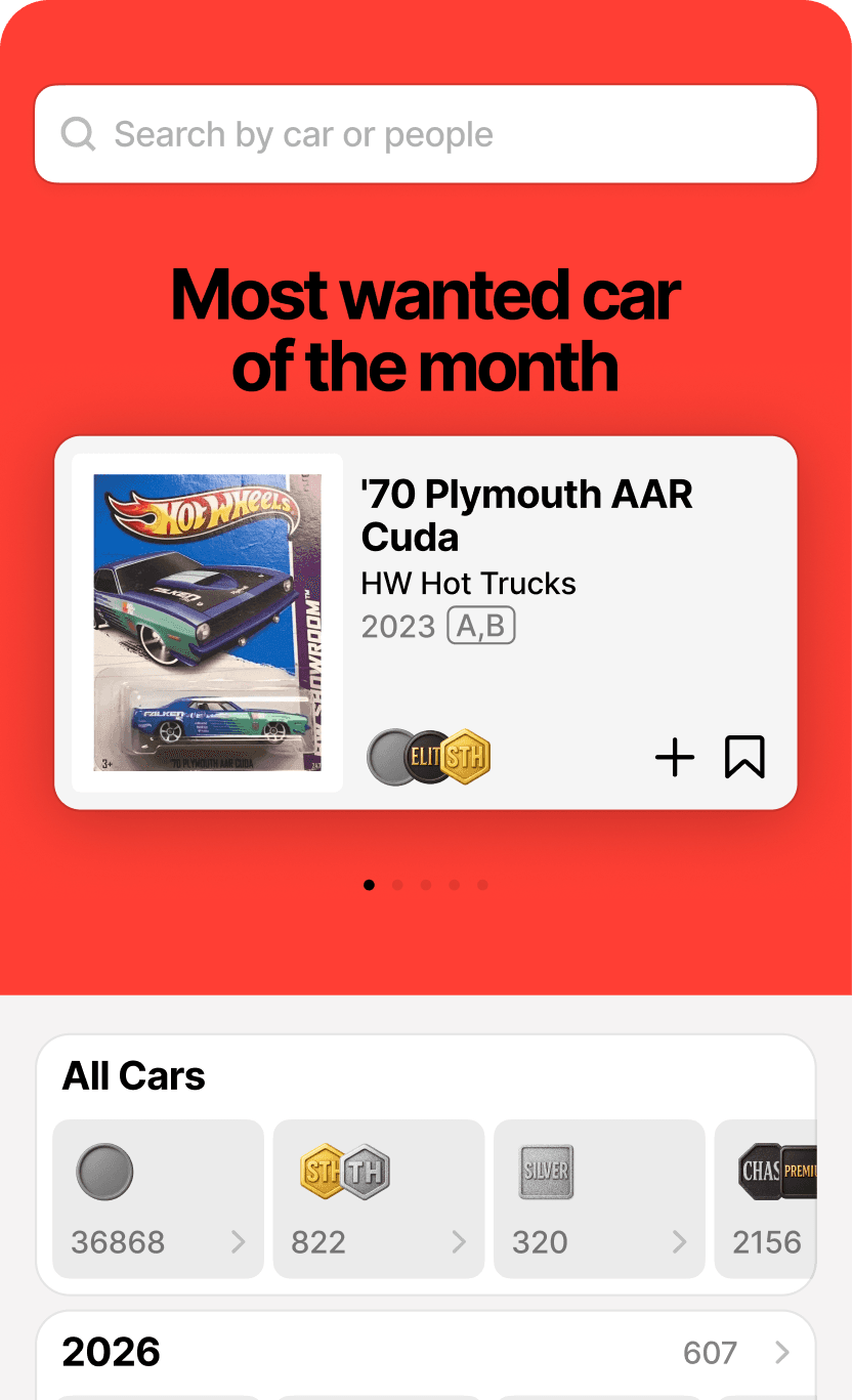 Test Image