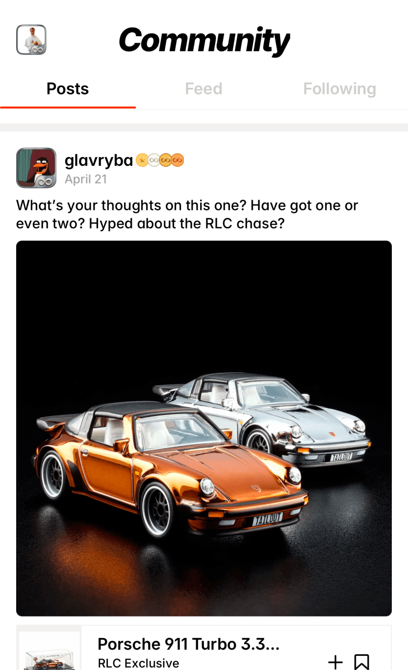 Test Image